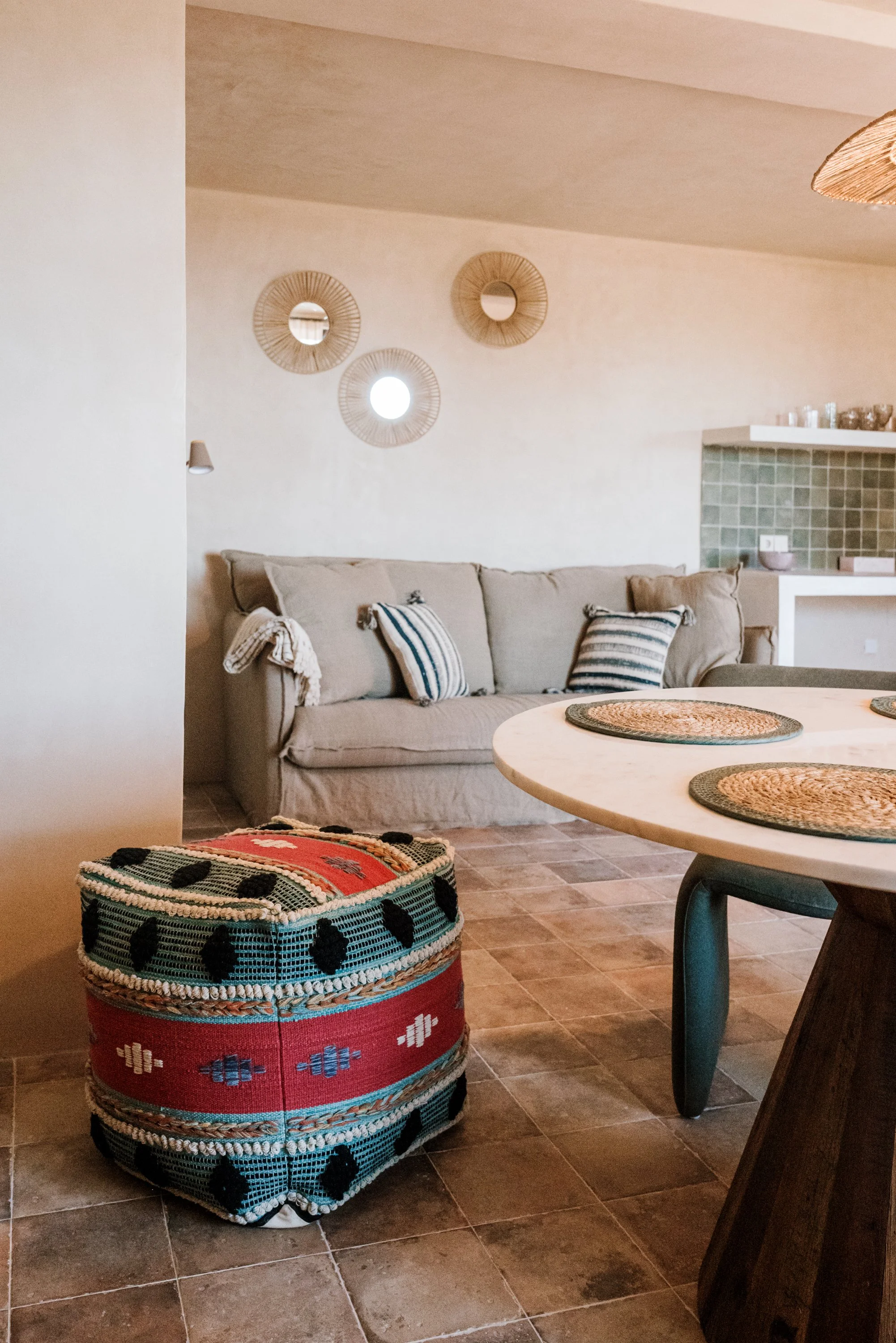 Apartment 2