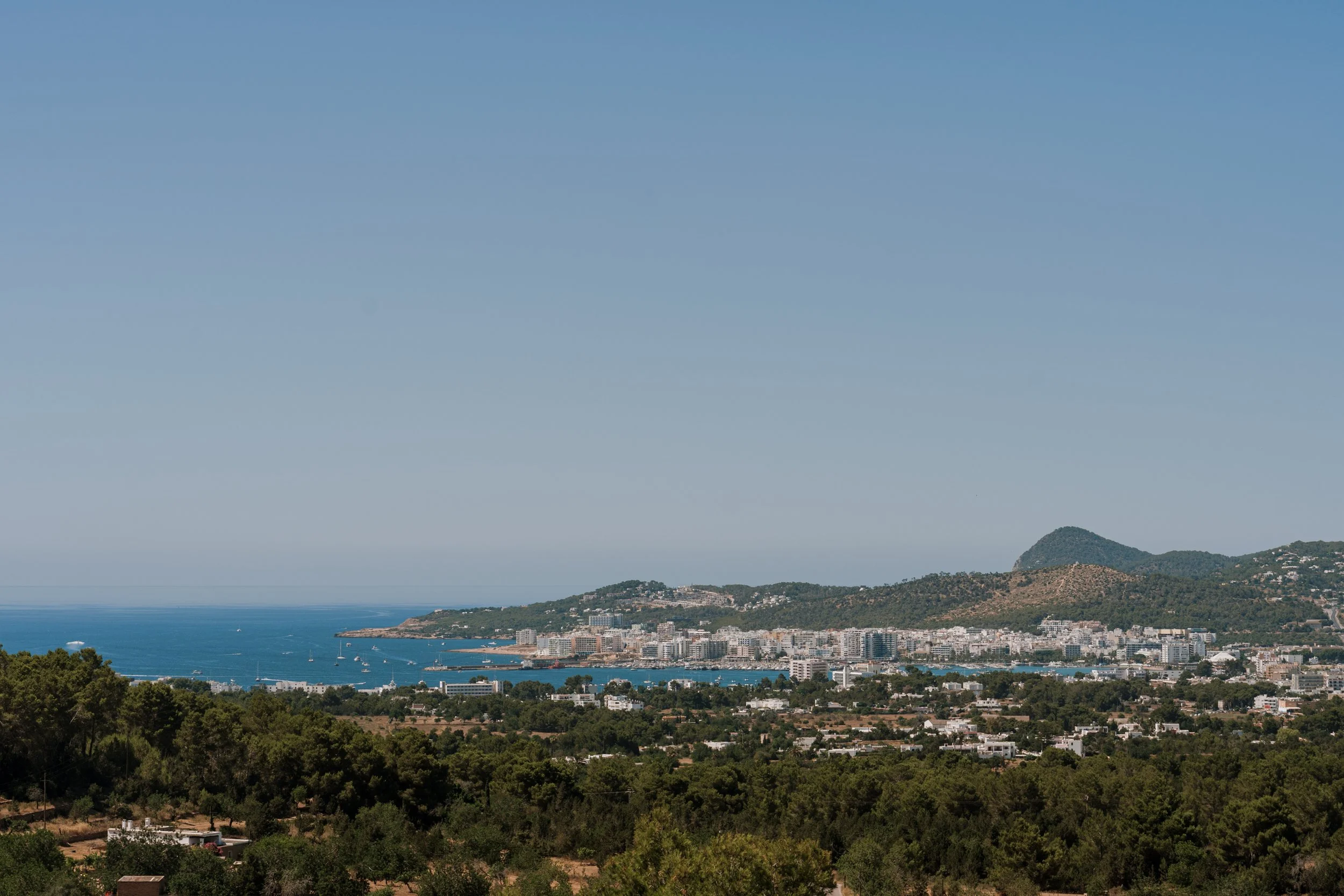 CasaPeonia-137.jpg
