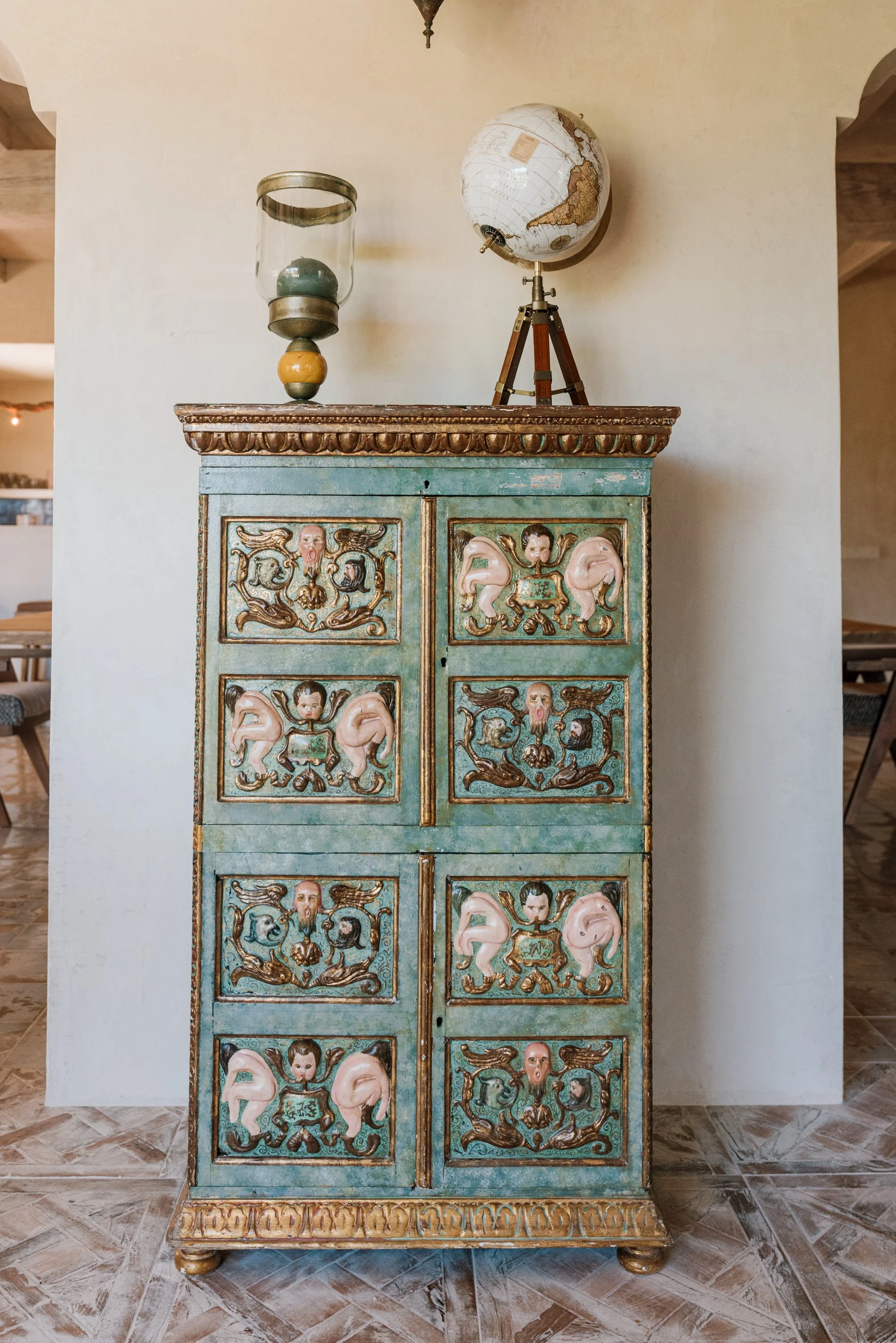 CasaPeonia-5.jpg