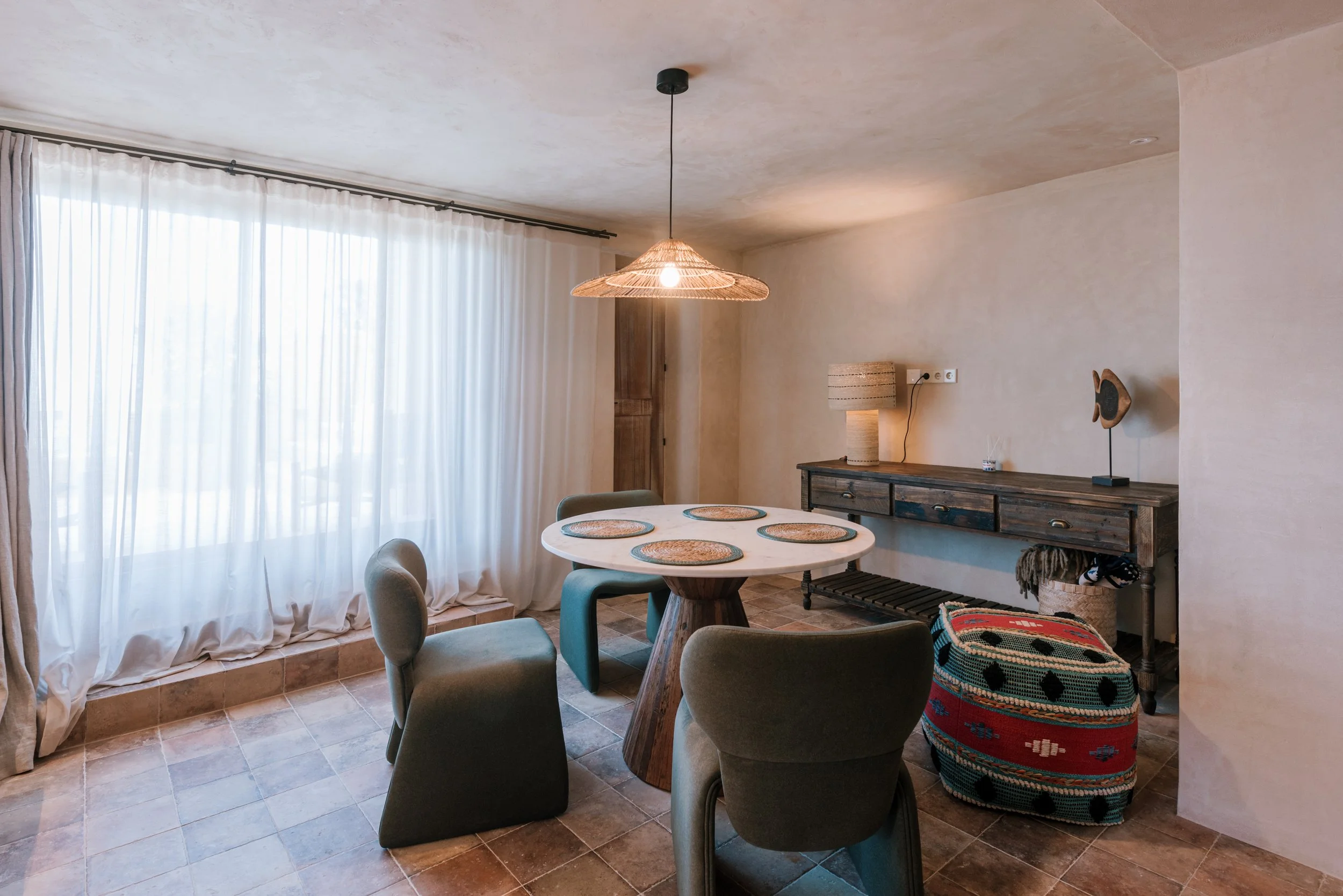 Apartment 2