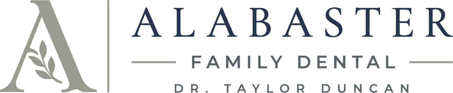 Alabaster Family Dental