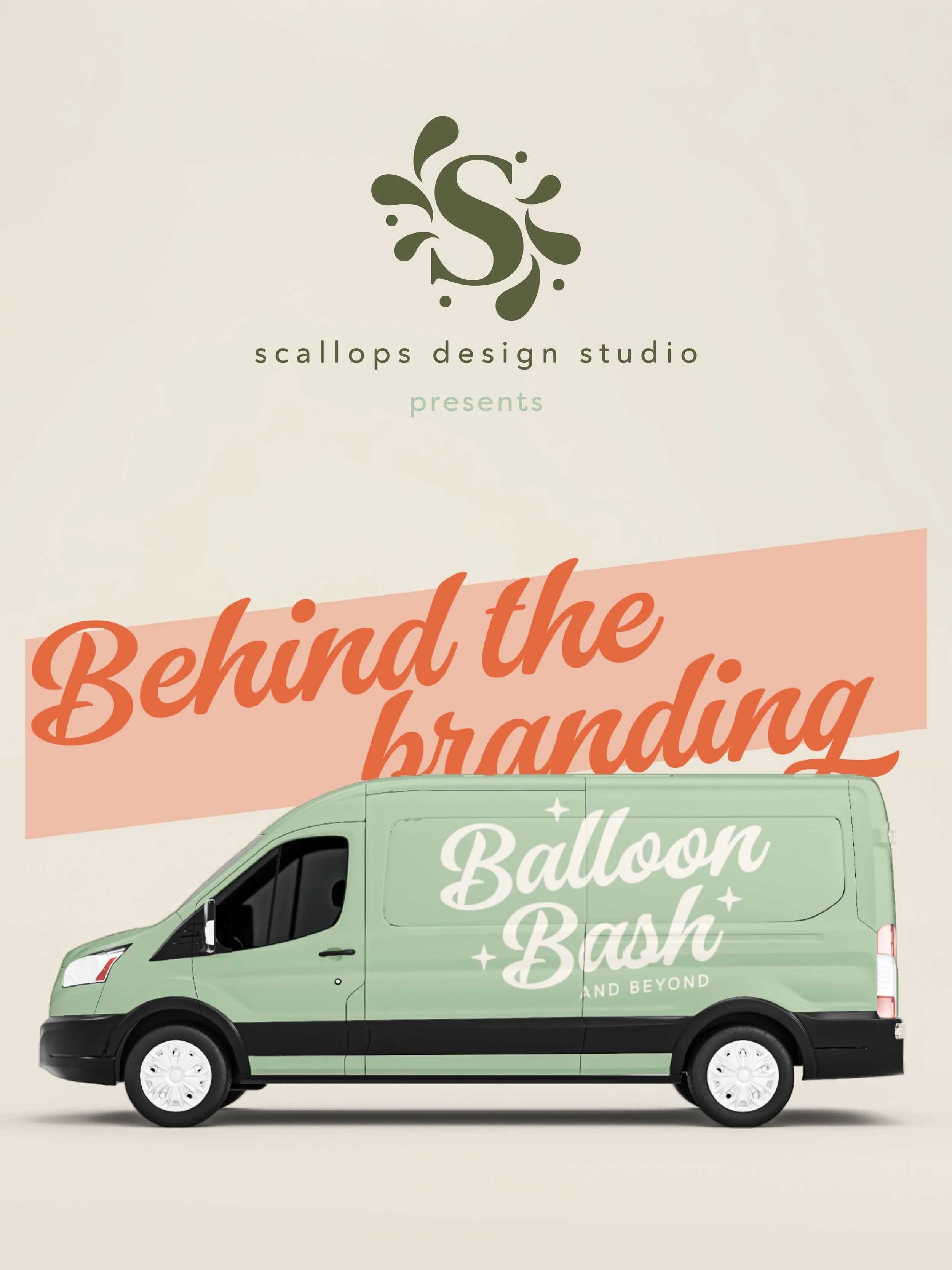 ✨ Behind the Branding✨

I&rsquo;ve been dying to show you guys a little bit of a sneak peek into my design process. We&rsquo;re doing so much more over here than just making new logos. We are identifying pain points, sourcing inspiration, matching de