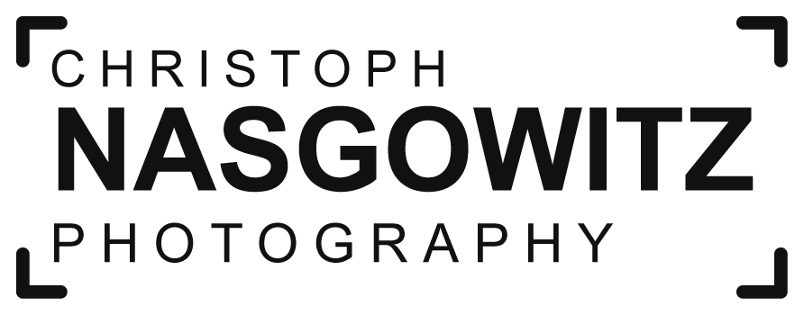 Christoph Nasgowitz Photography