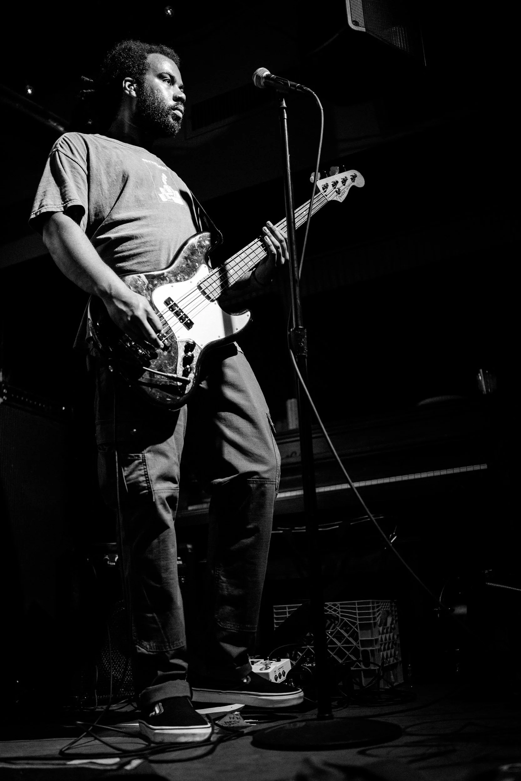 ChristophNasgowitz_3777.JPG