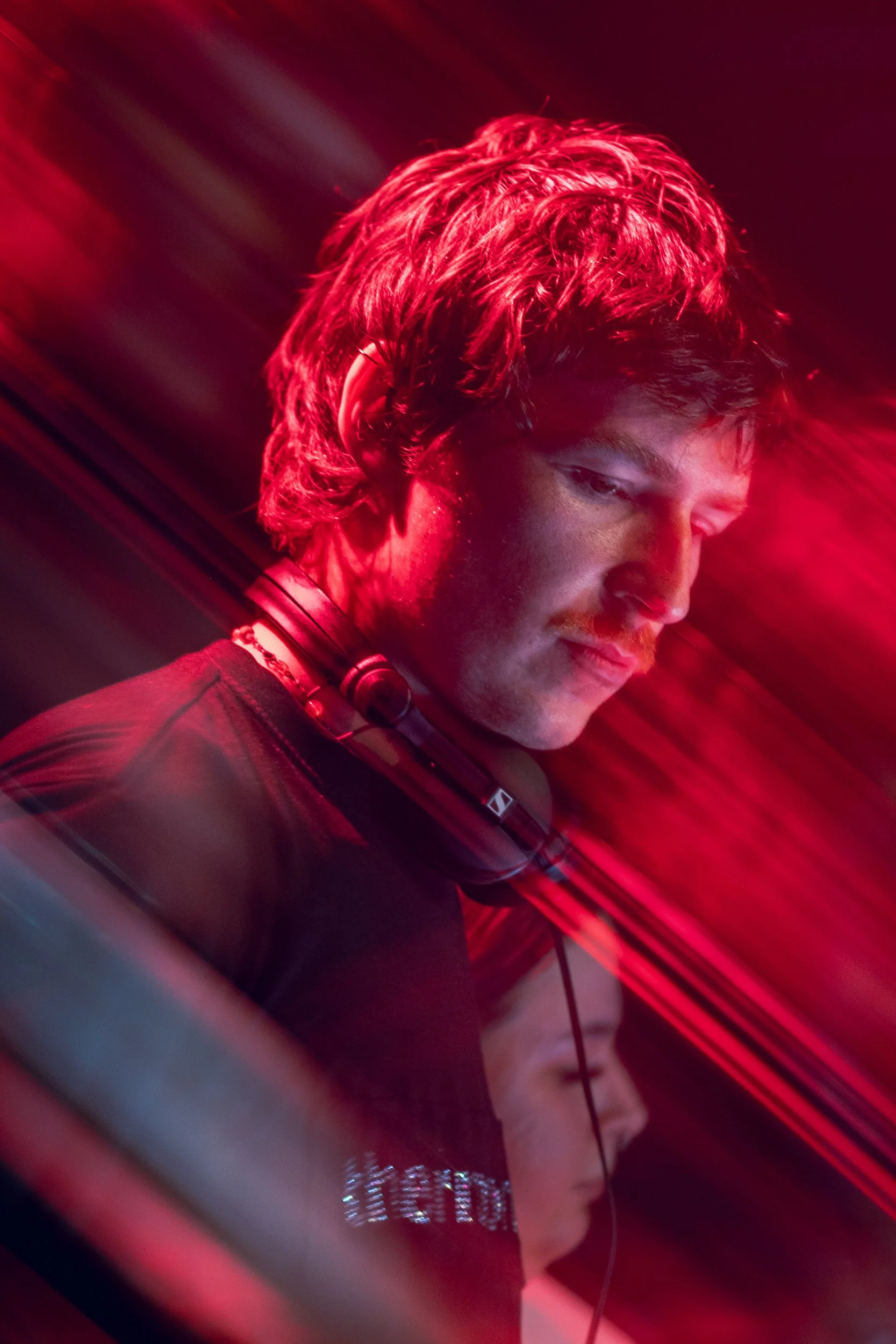 ChristophNasgowitz_6013.JPG