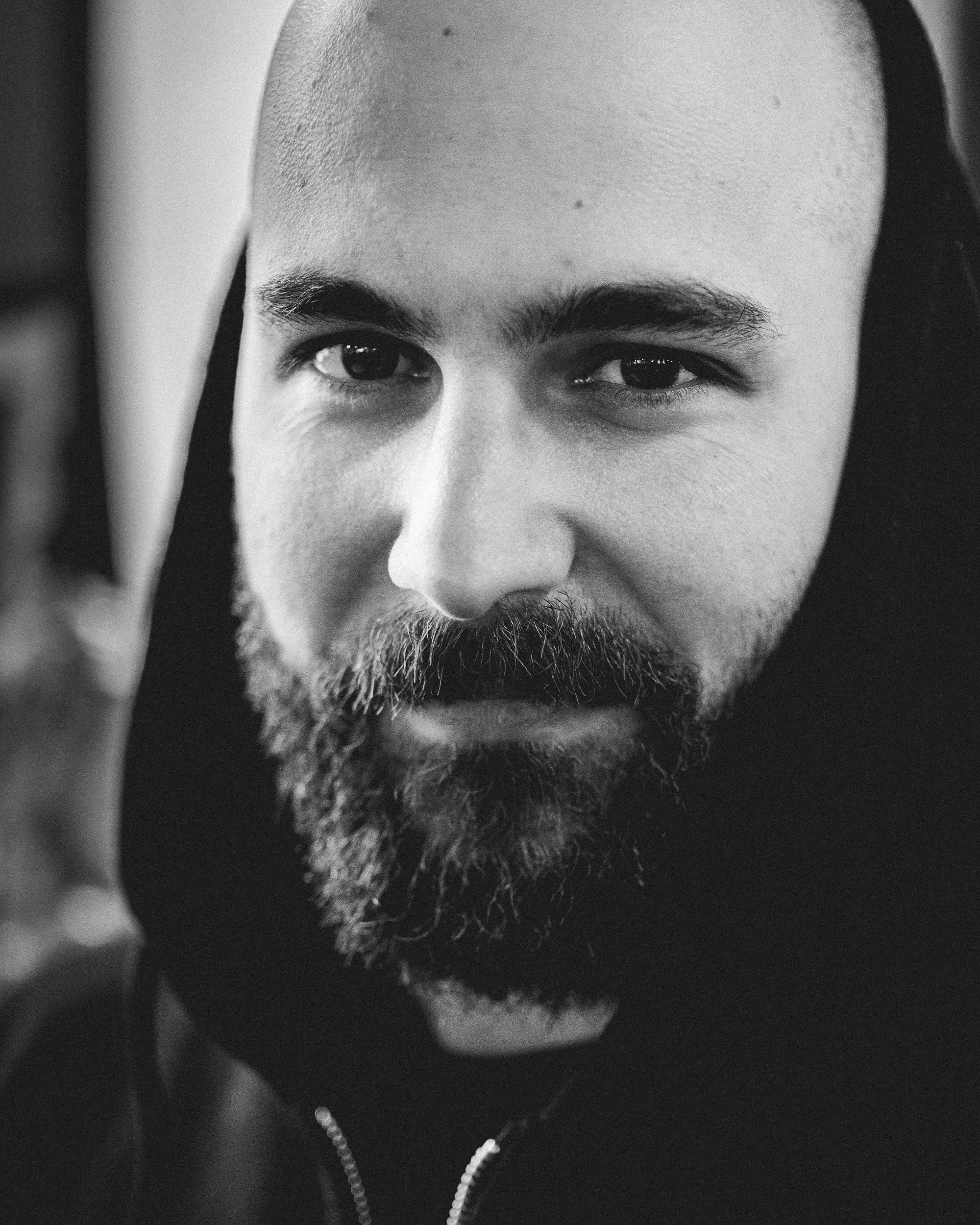 ChristophNasgowitz_9989.JPG