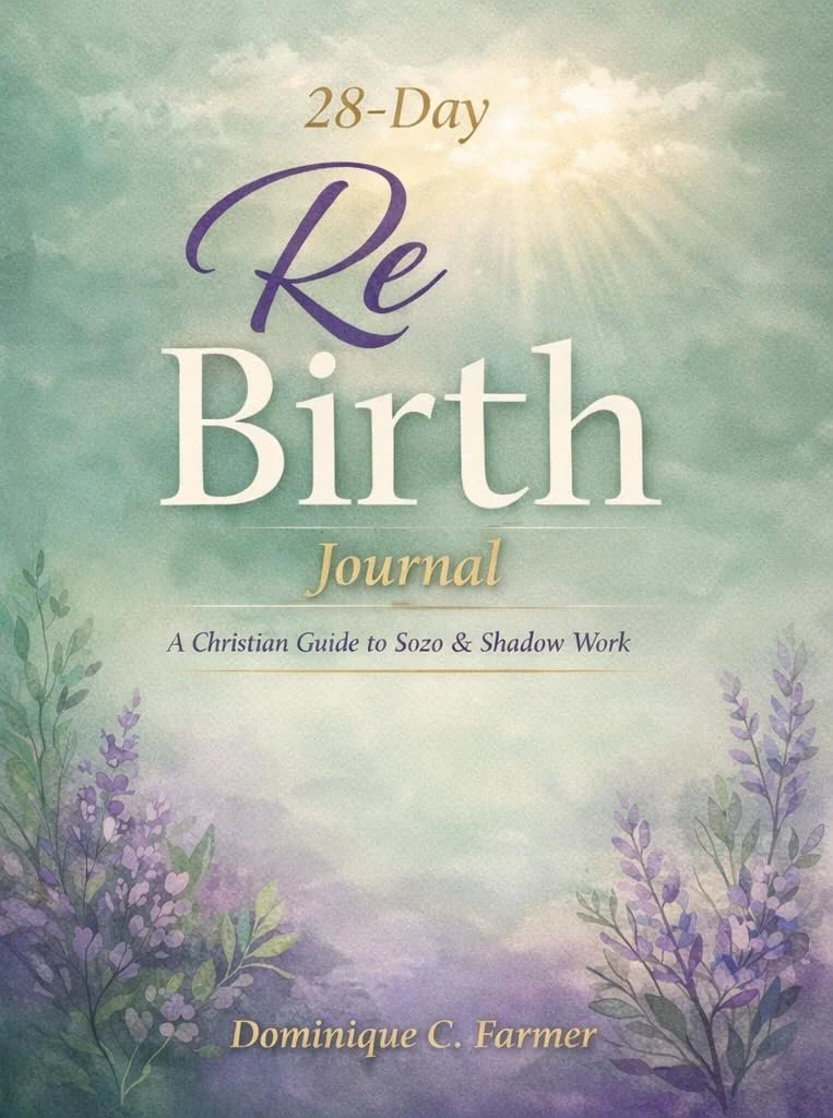 Rebirth