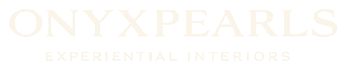 OnyxPearls Experiential Interiors