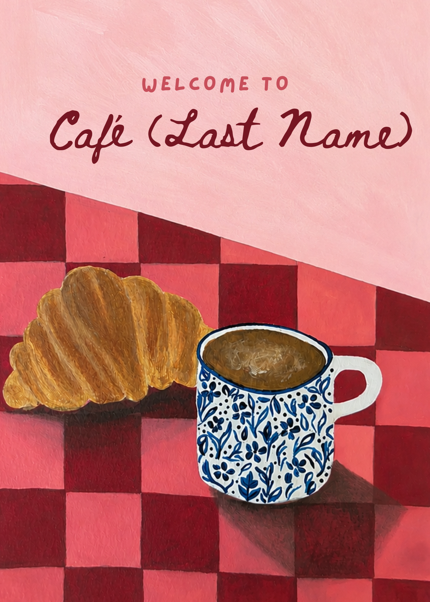 Art Prints-9.png