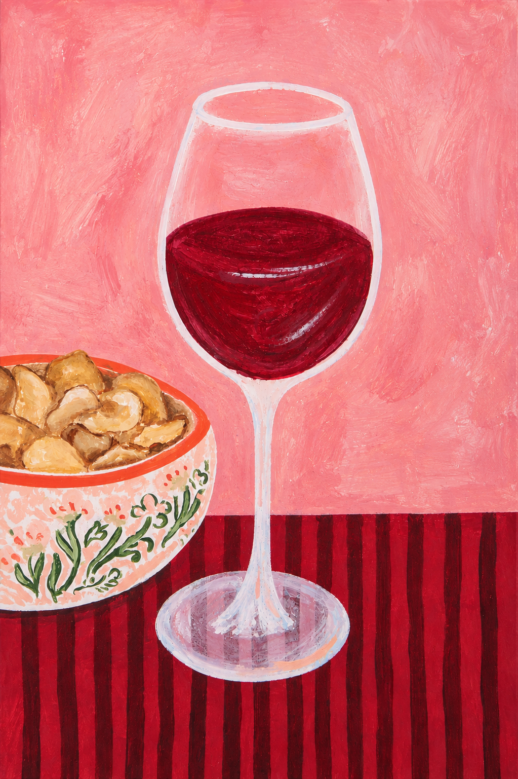 Aperitif O'Clock.png