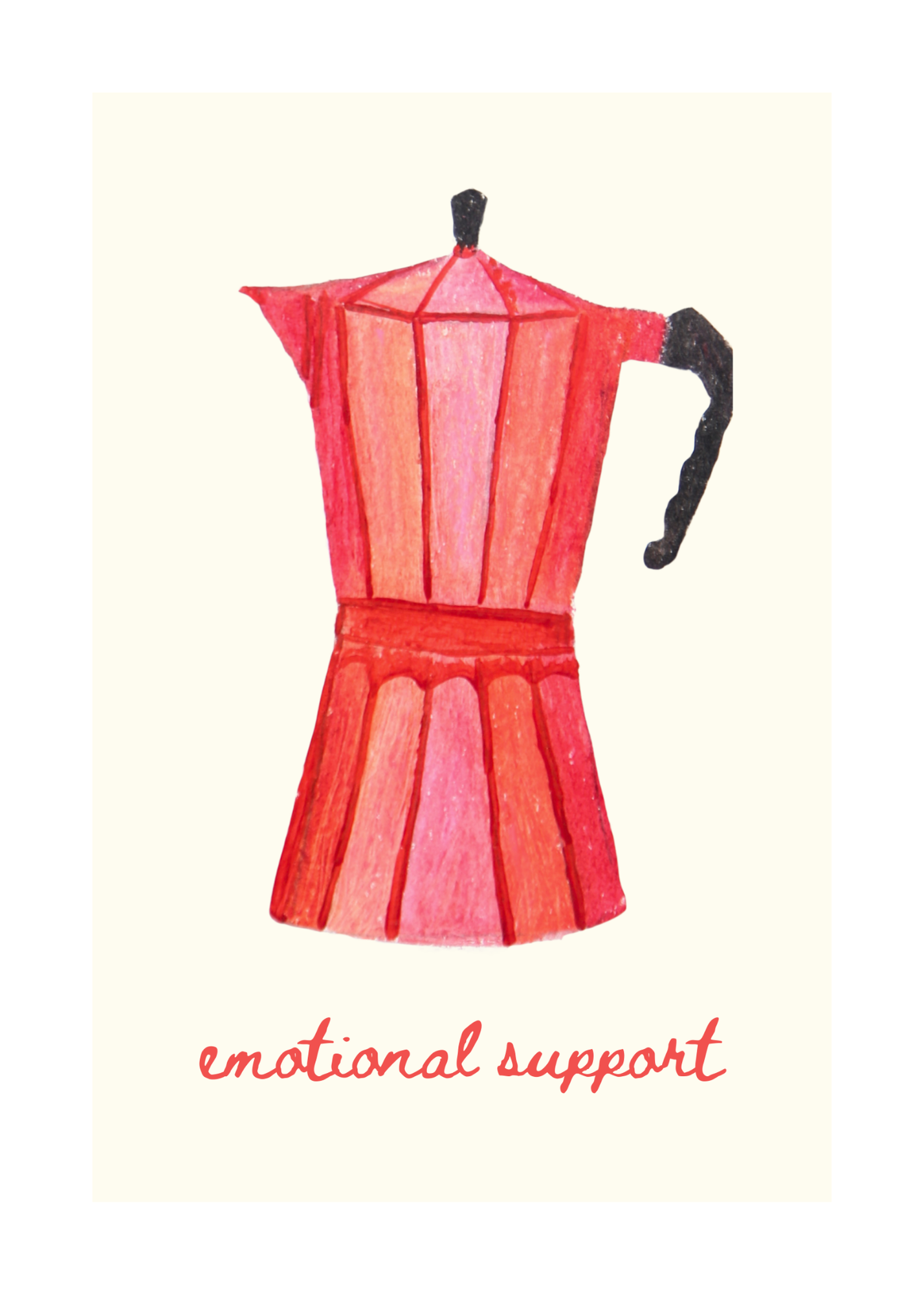 Moka Pot Cream - Border.png