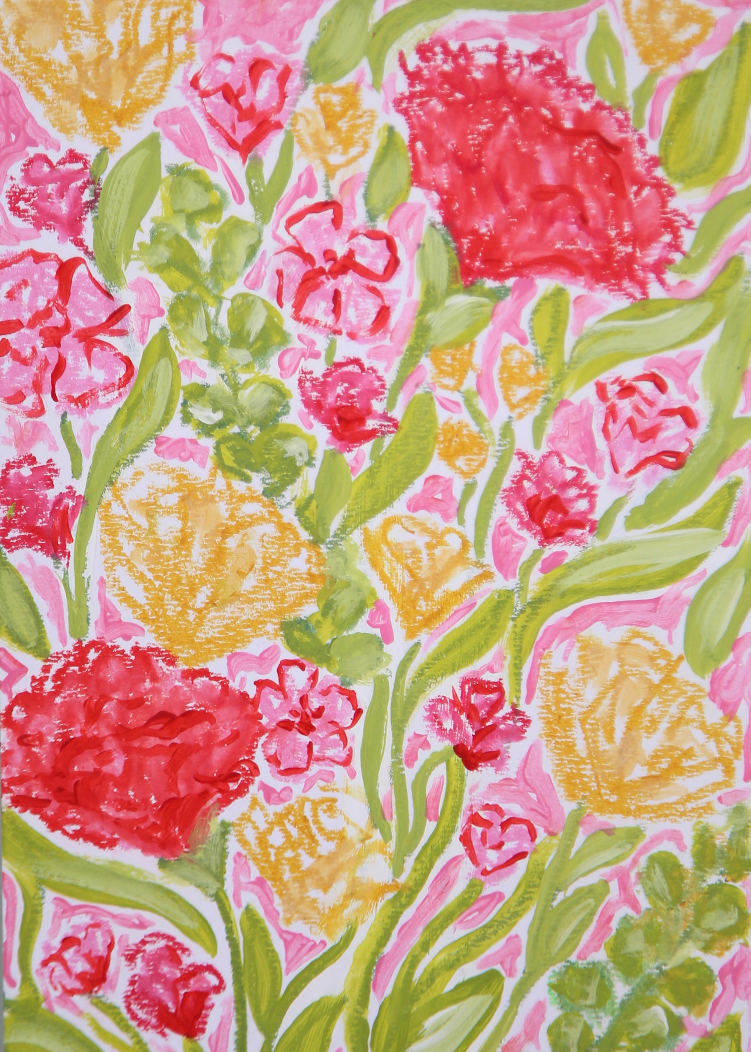More Flowers.png
