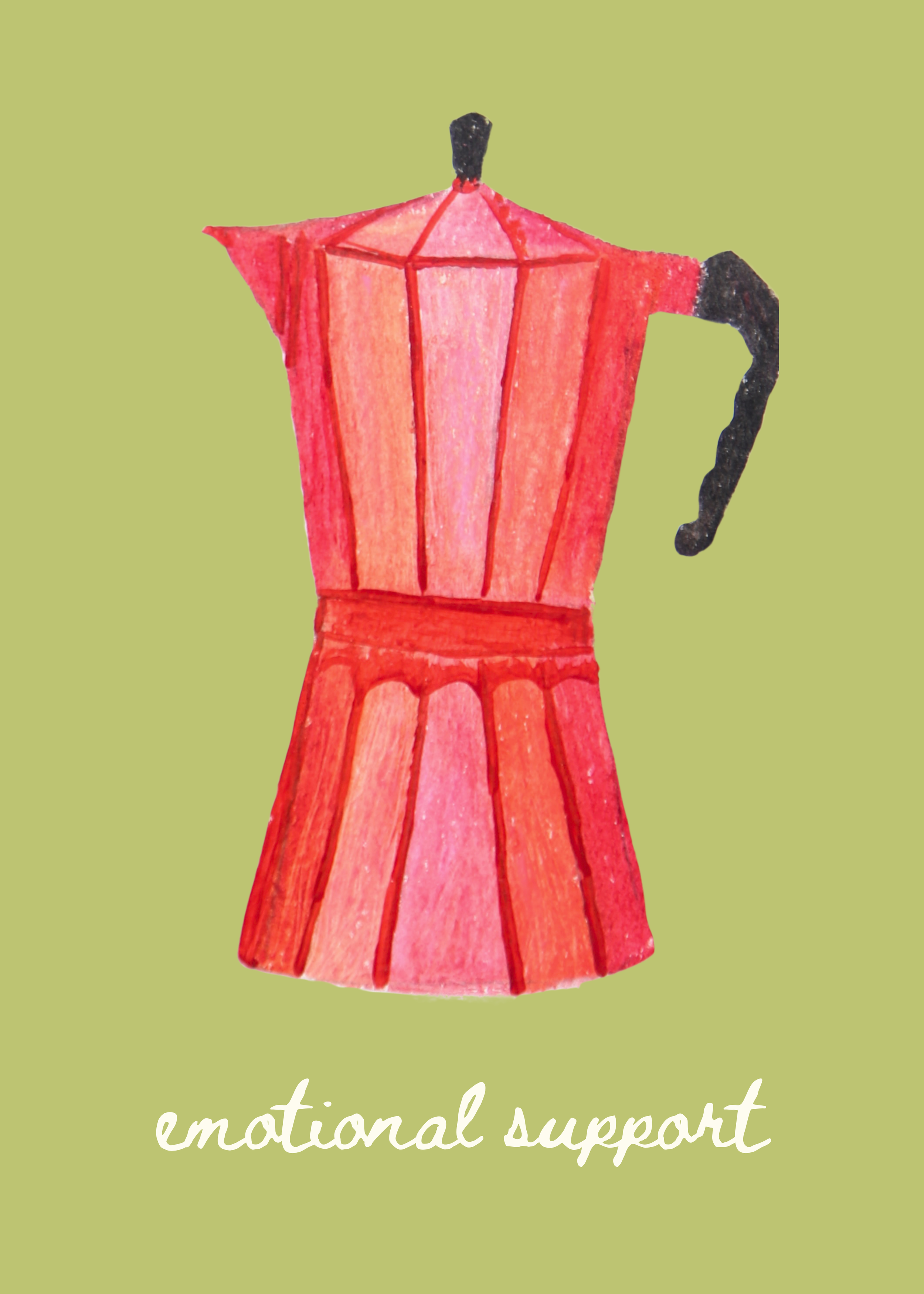 Moka Pot Green.png