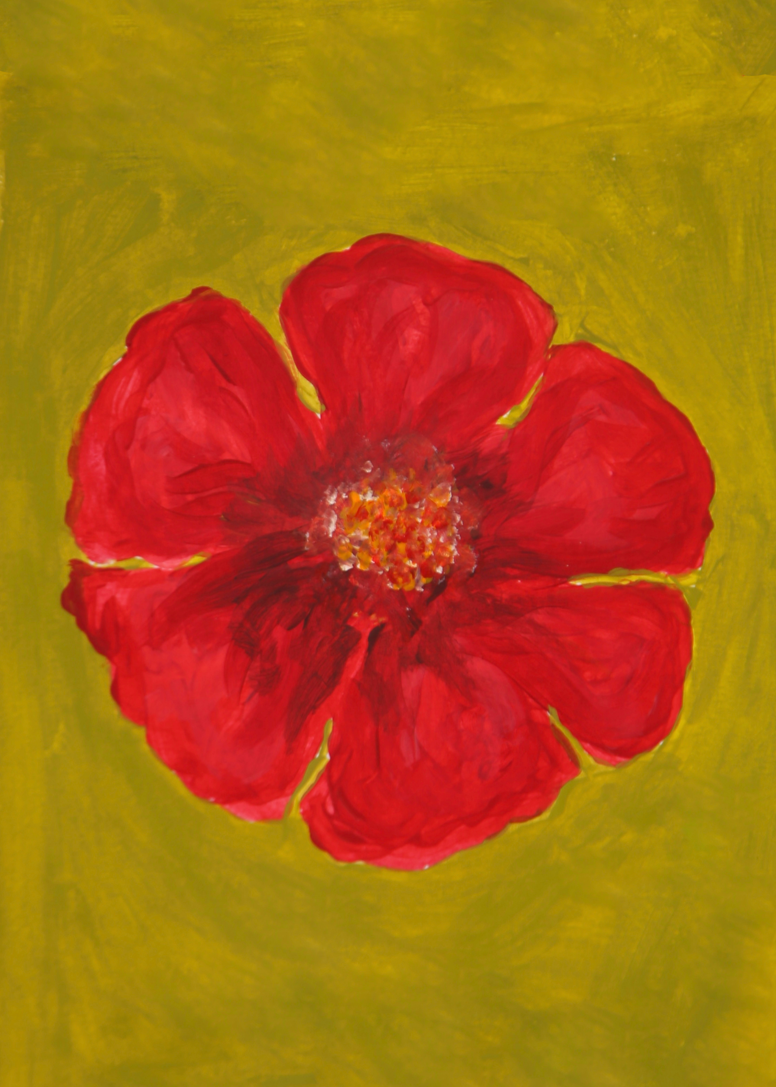 Flower of the Day.png