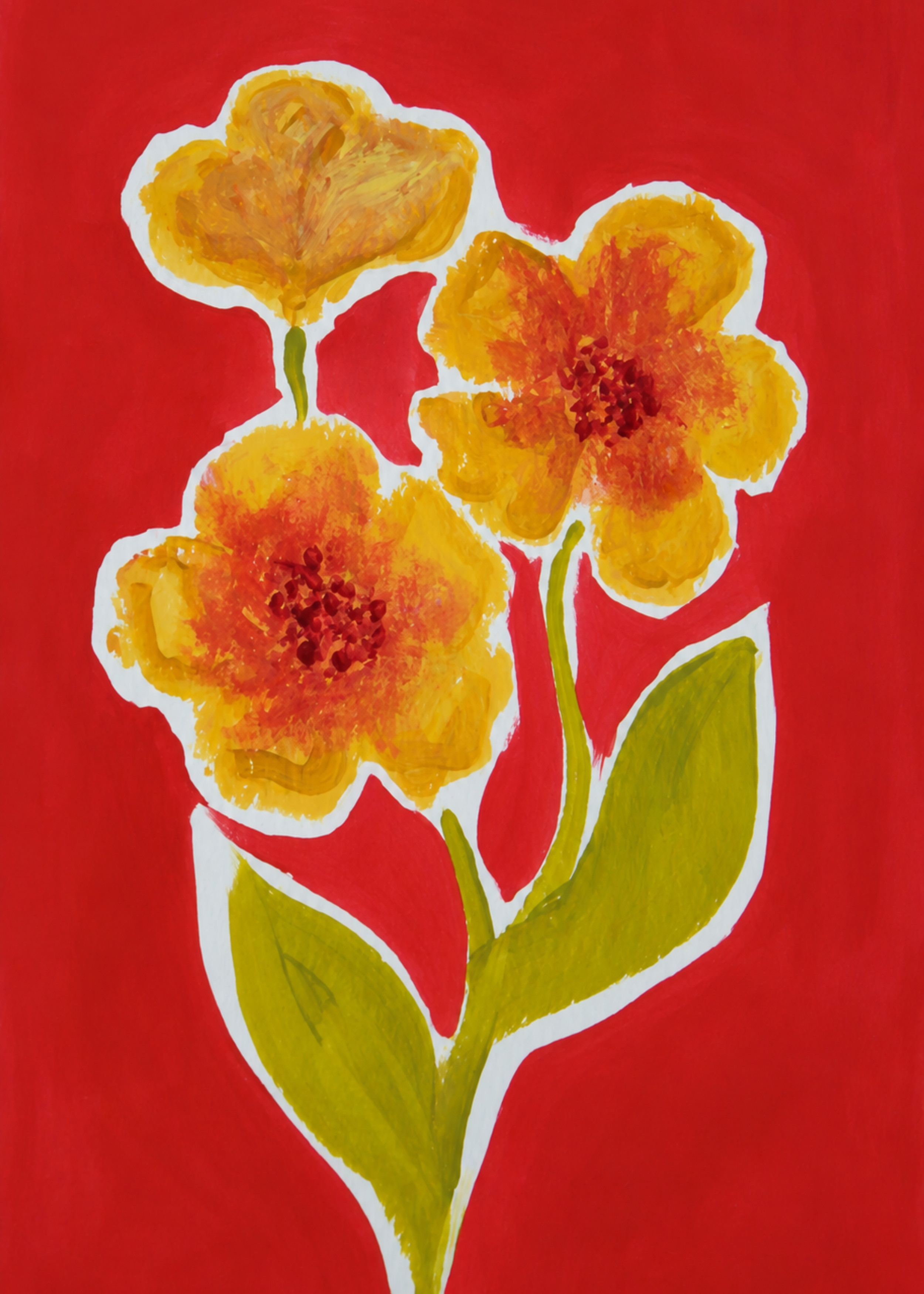Wildflower.png