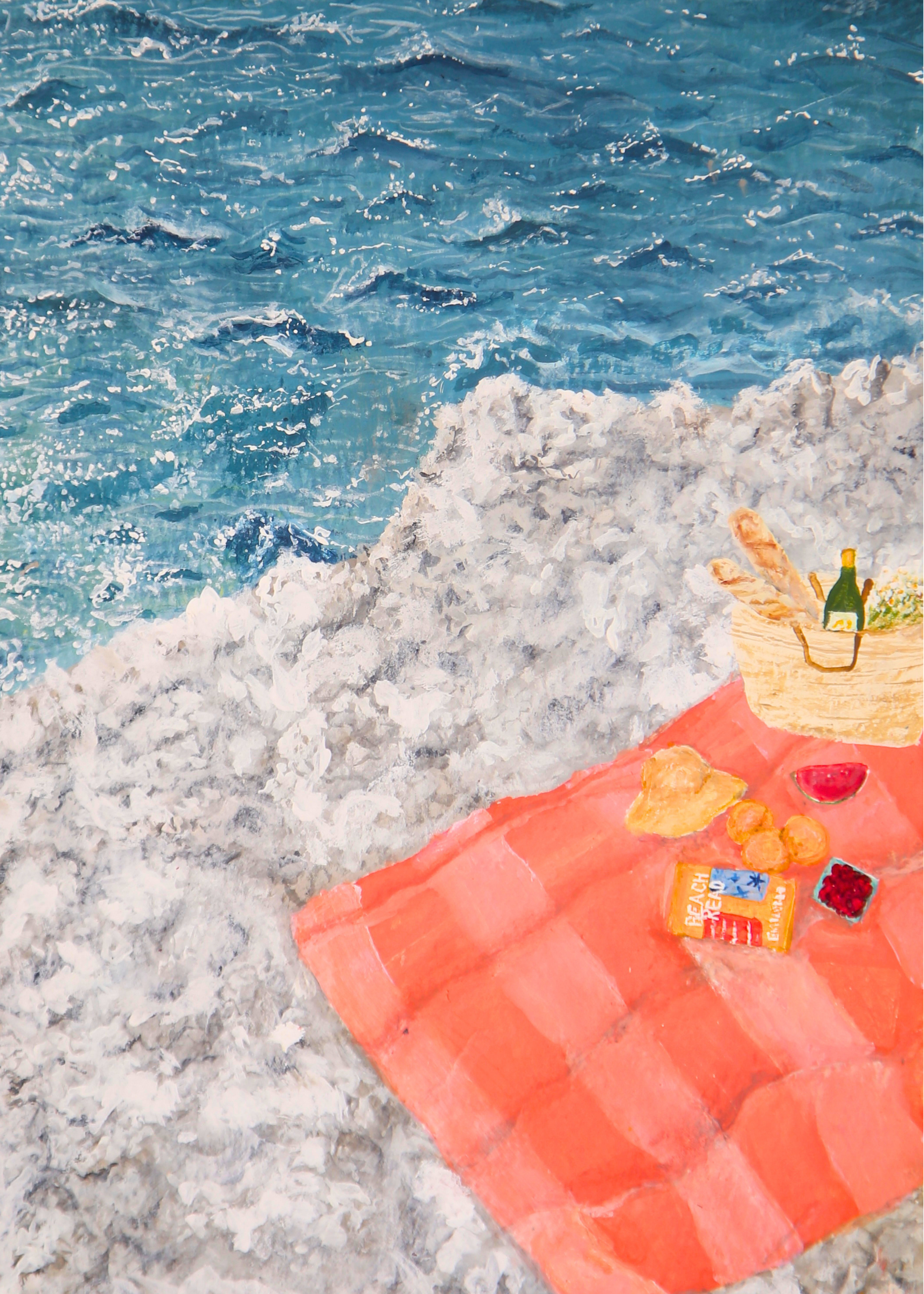 Picnic on the Rocks.png