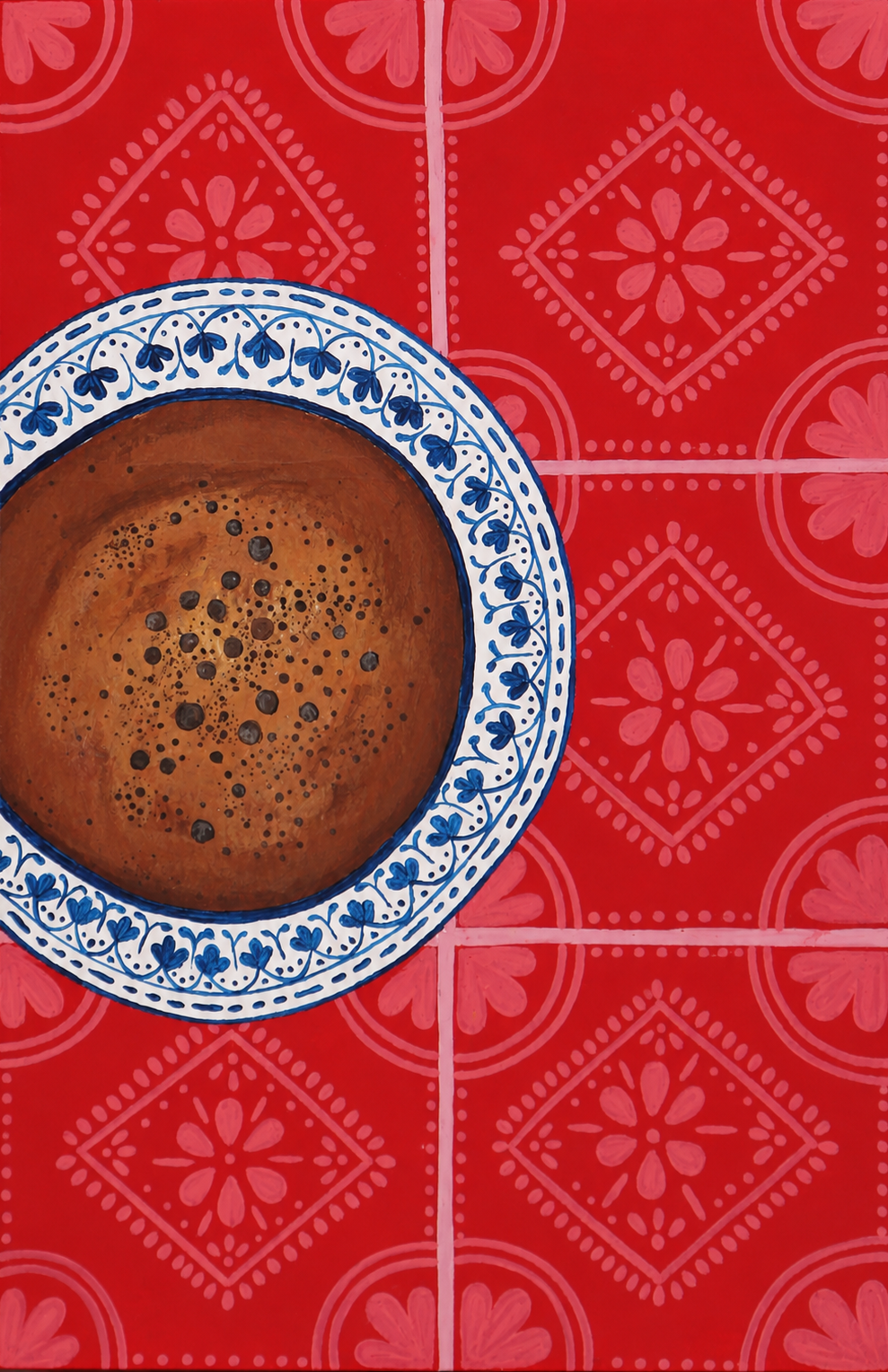 Morning Coffee.png