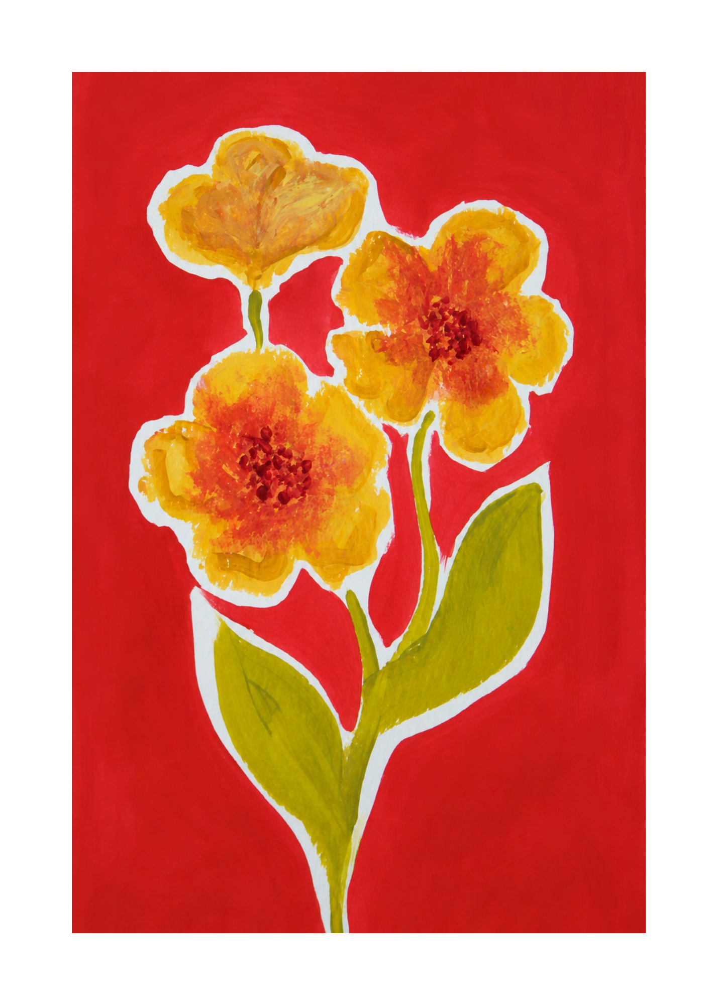 Wildflower