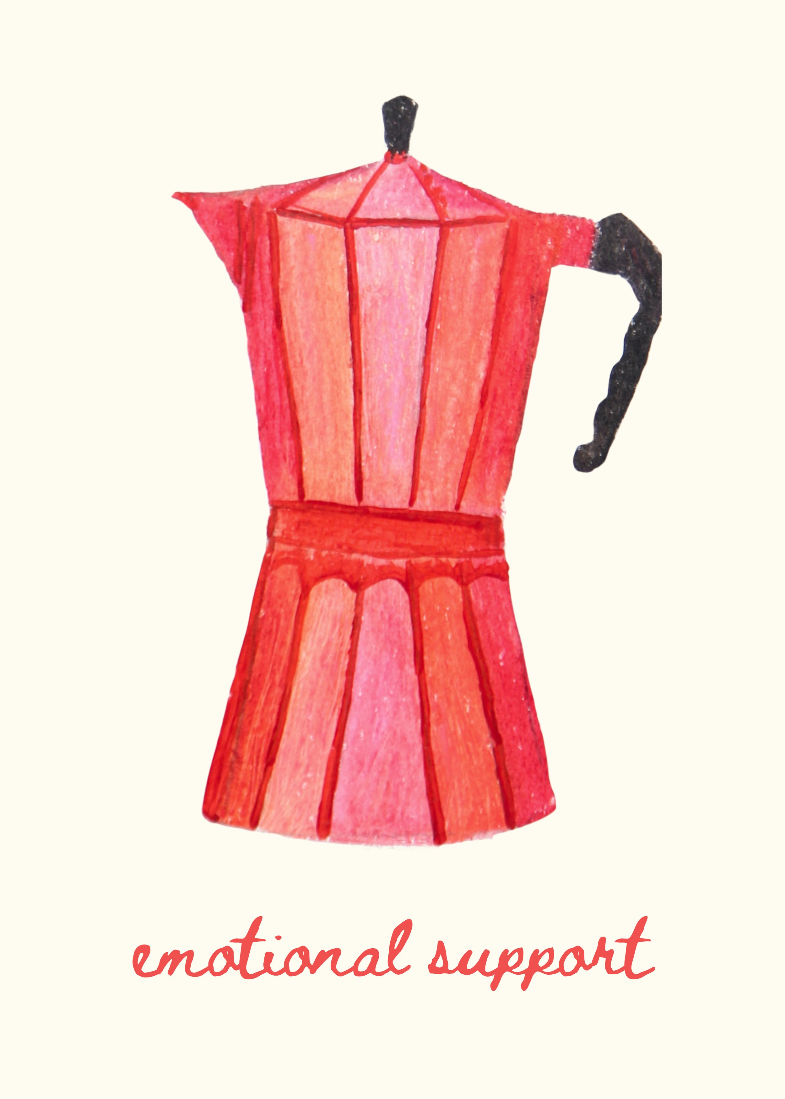 Moka Pot.png