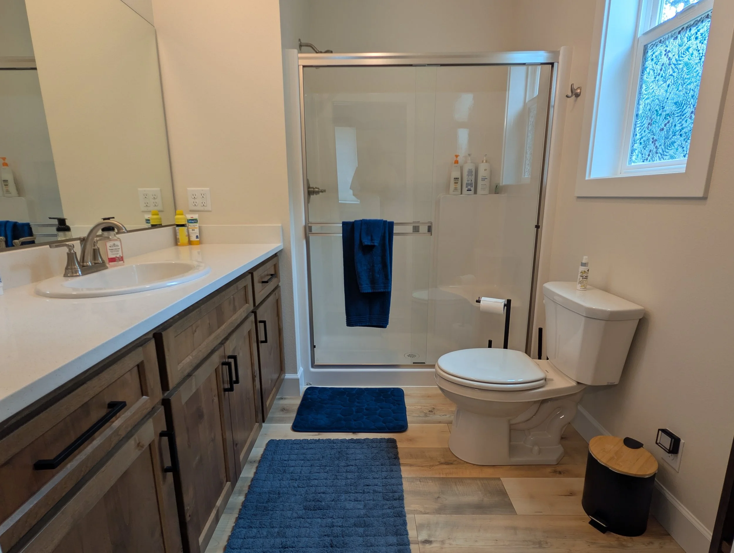 PXL_20260726_211724956.jpg