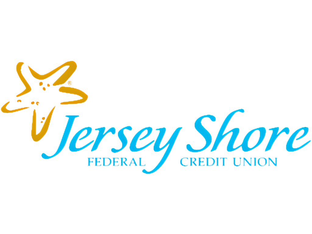 Silver Sponsor