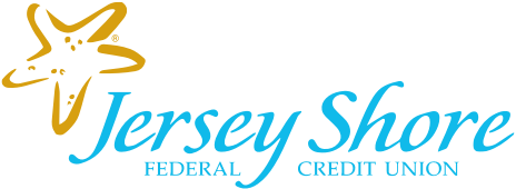 jersey-shore-fcu-trimmed-menu-logo-f11903d2.png