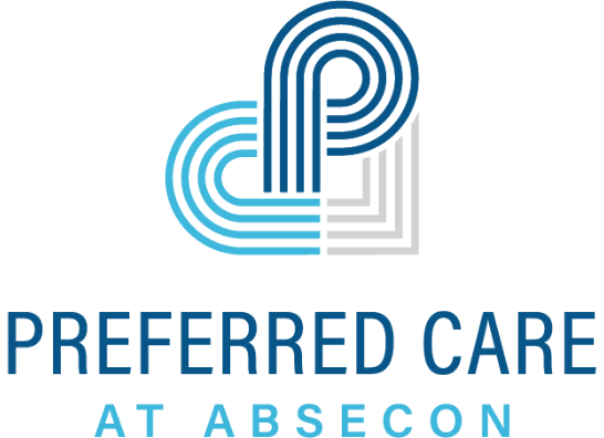 AbseconLogo.webp