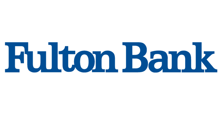 fulton-og-logo.webp