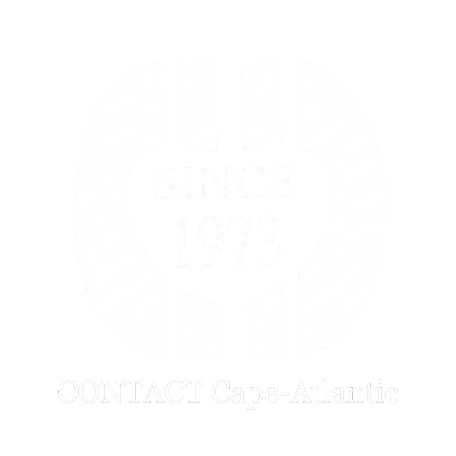 CONTACT Cape-Atlantic (Copy)