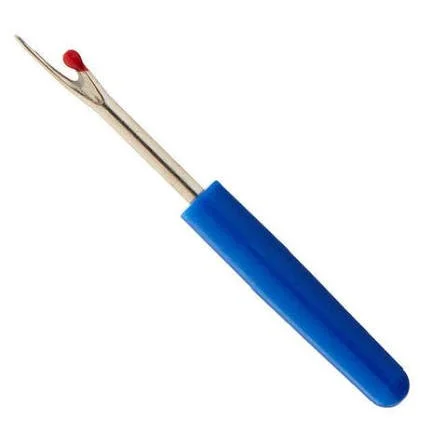 Seam Ripper