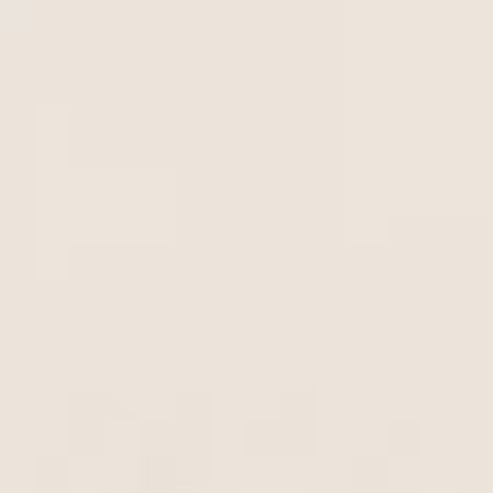 Kona Solids - Oyster - 44in