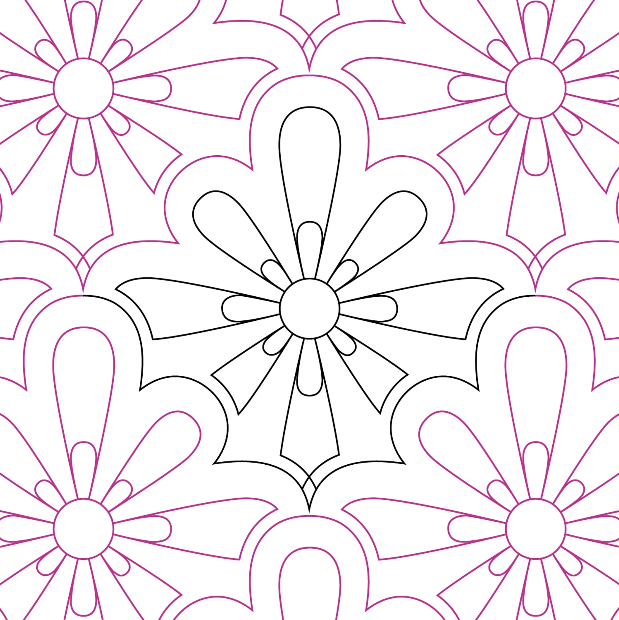 Skybloom