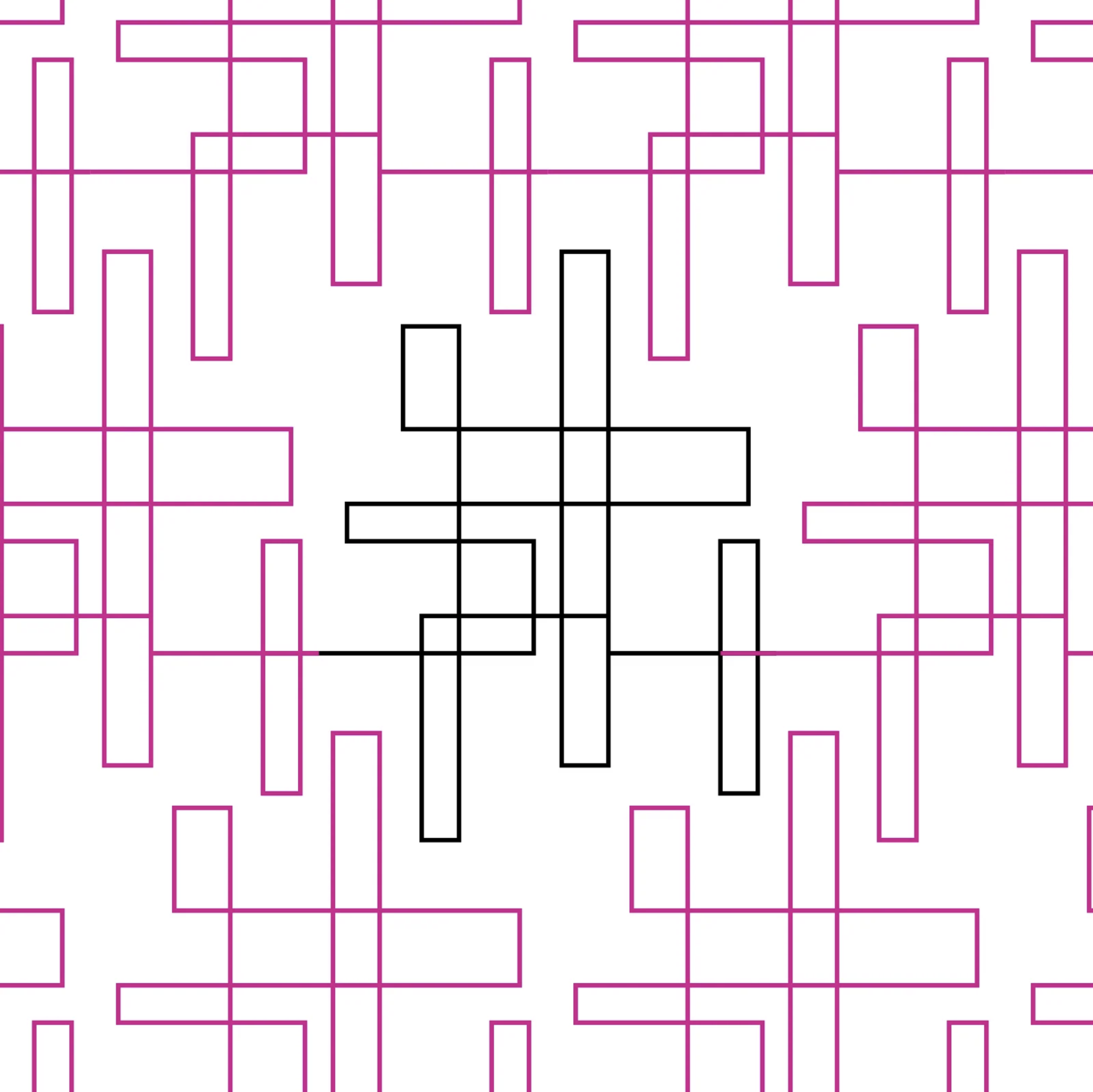 Geometric