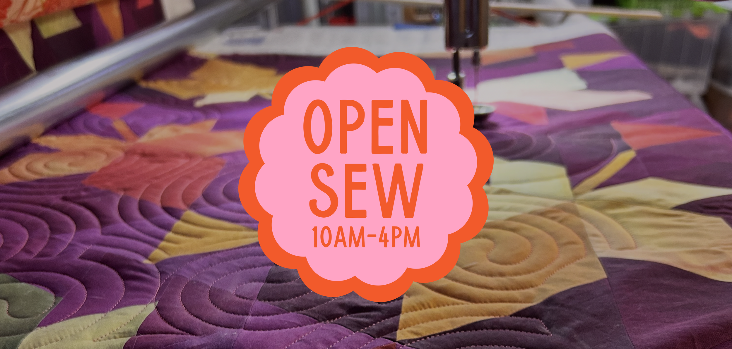 Open Sew.png