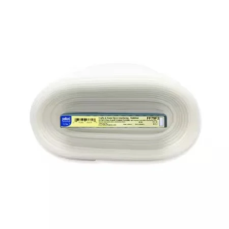 Pellon 2 Sided Fusible Flex Foam - 20in - FF79F2