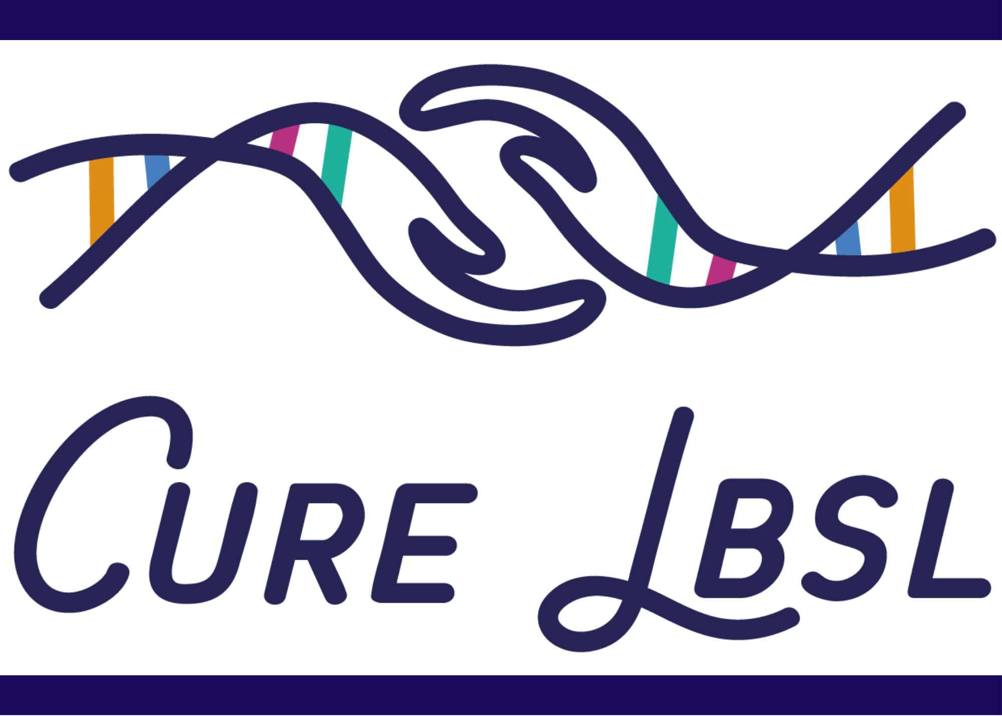 Summer 2026 Newsletter