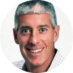 Lance Stern