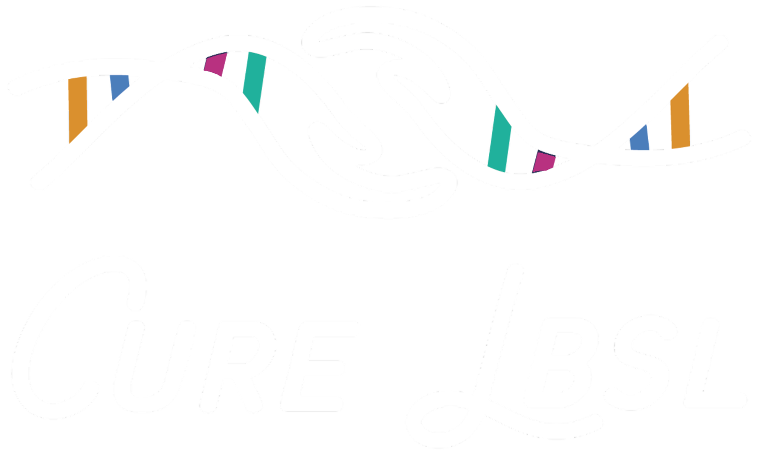 Cure LBSL