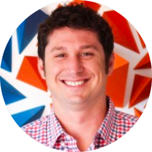 Chris Gulugian