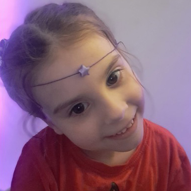 Emilija