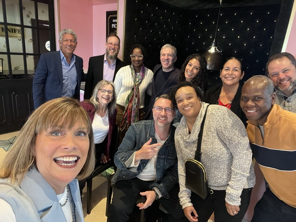 BCF9D140-FECA-468D-B219-409F89CA5291_1_105_c.jpeg