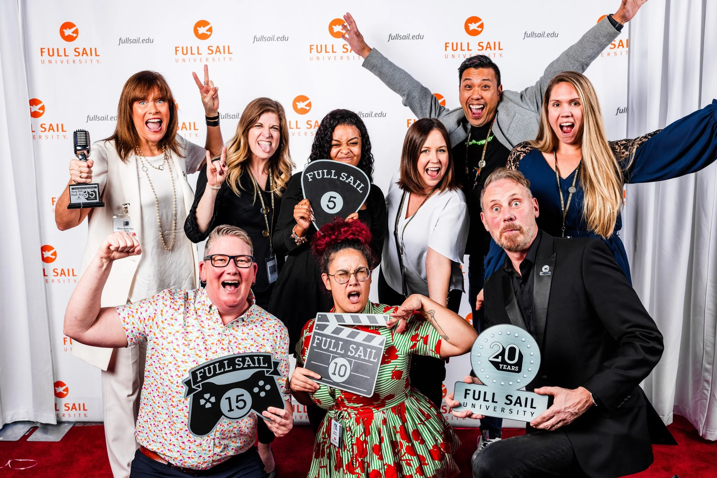 20+_year Step & Repeat_January 25, 2024__Shawnr@fullsail.edu__040.jpg