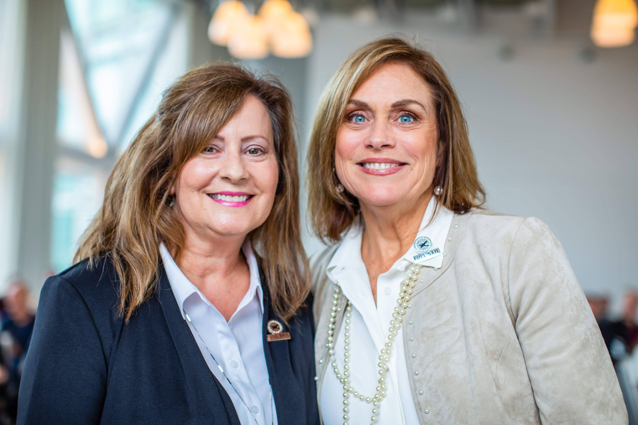 20YearPinCeremony_Dr.Phillips_FullSail__February 01, 2019__RINEHART__158.jpg