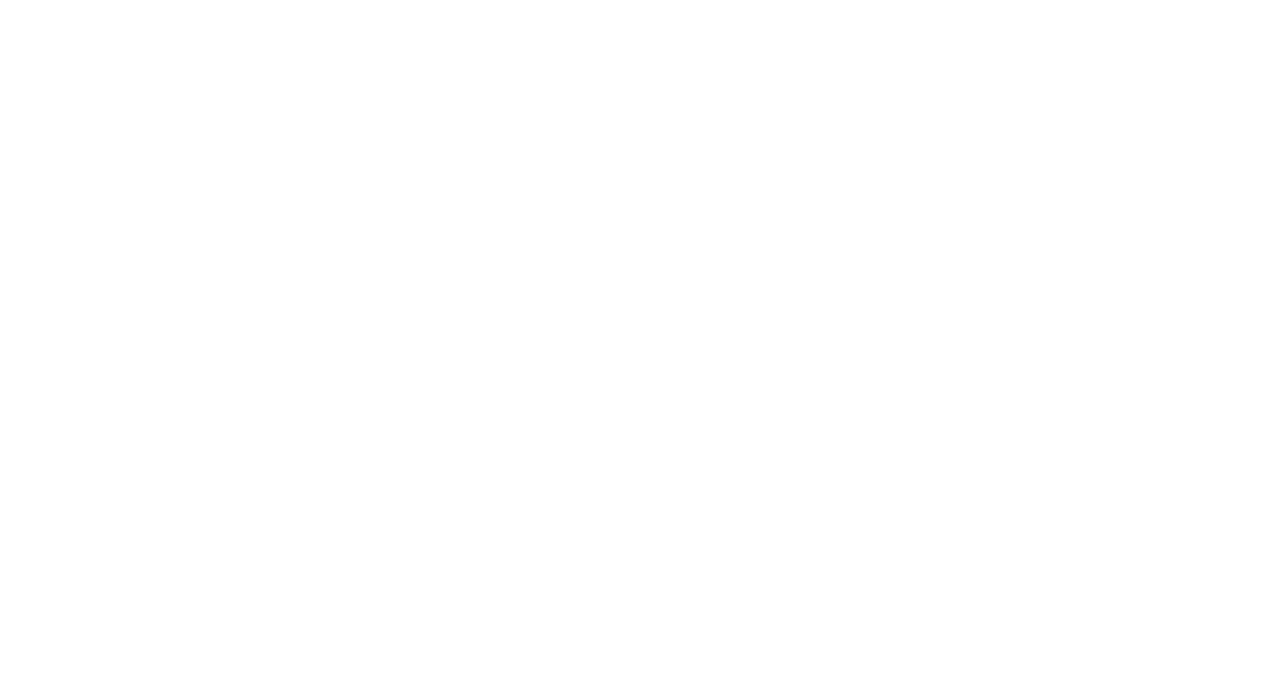 Line drawing of a notebook and a pen.