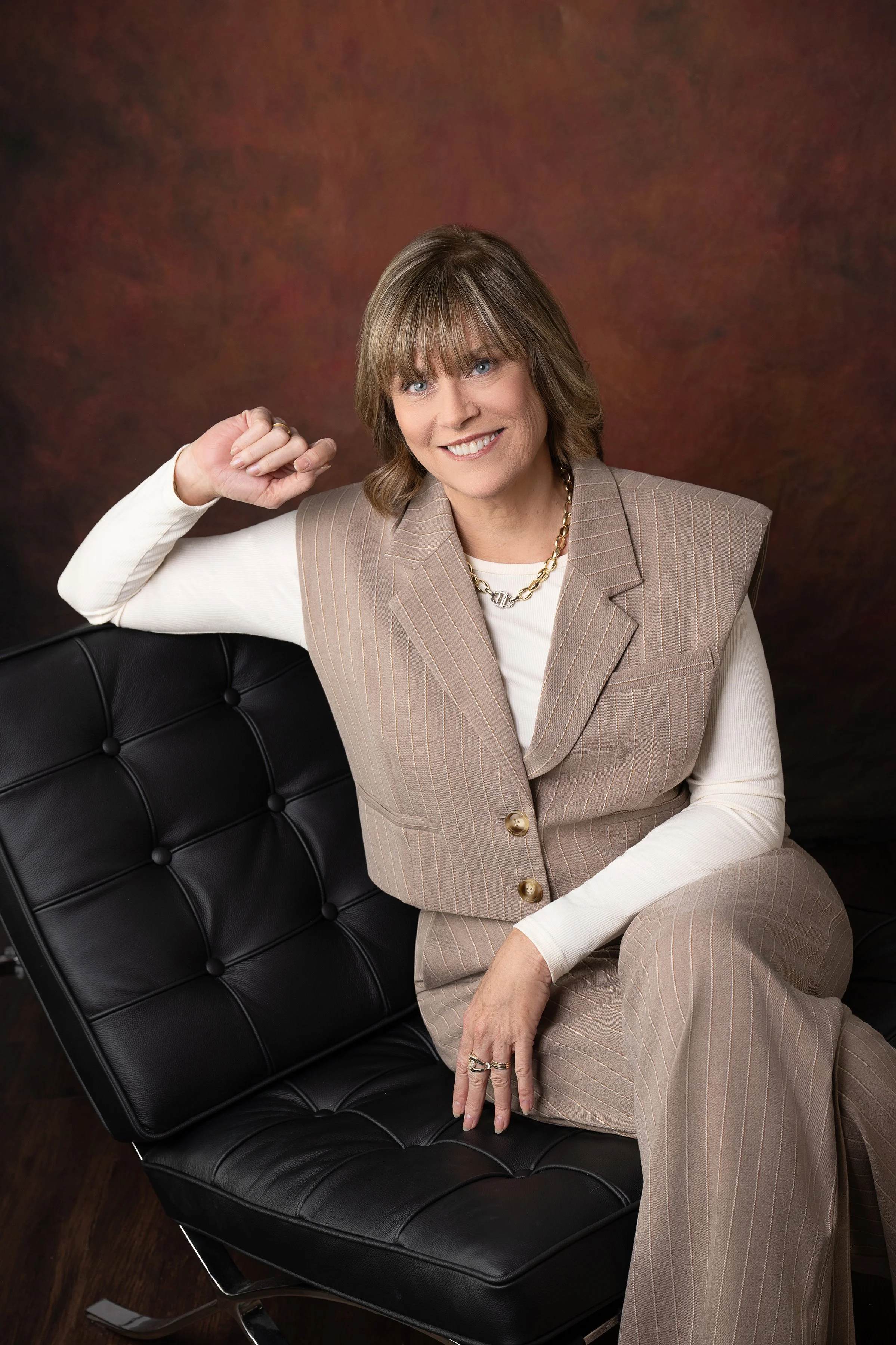 LifeandLeadershipEssentials-MaryBeth520_R1AK_MR.JPG