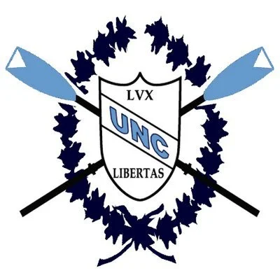 crest_color_400x400.jpg