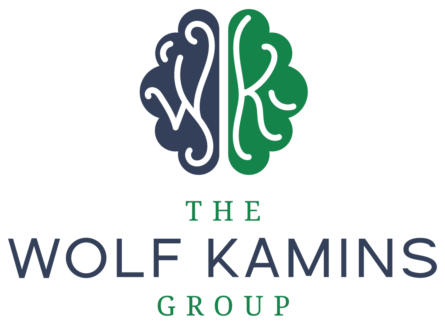 Wolf Kamins Group