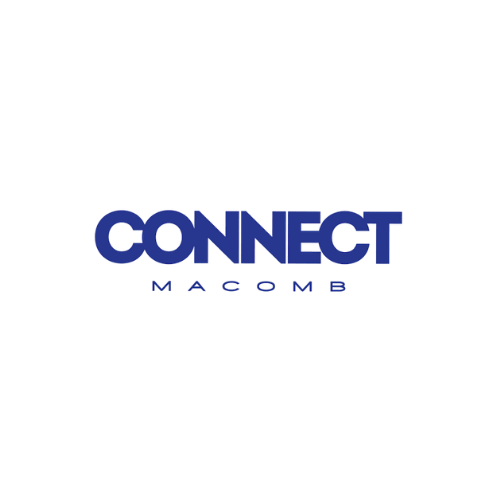 14.png