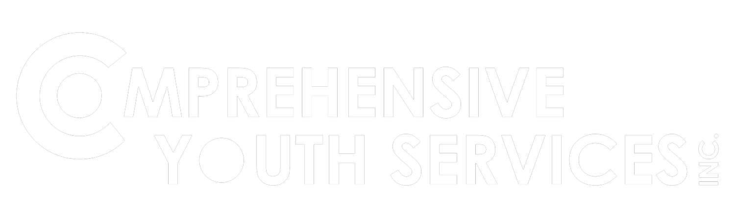 Comprehensive Youth Services