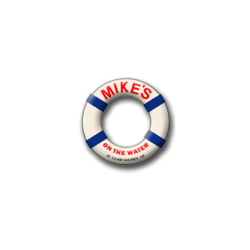 9.png